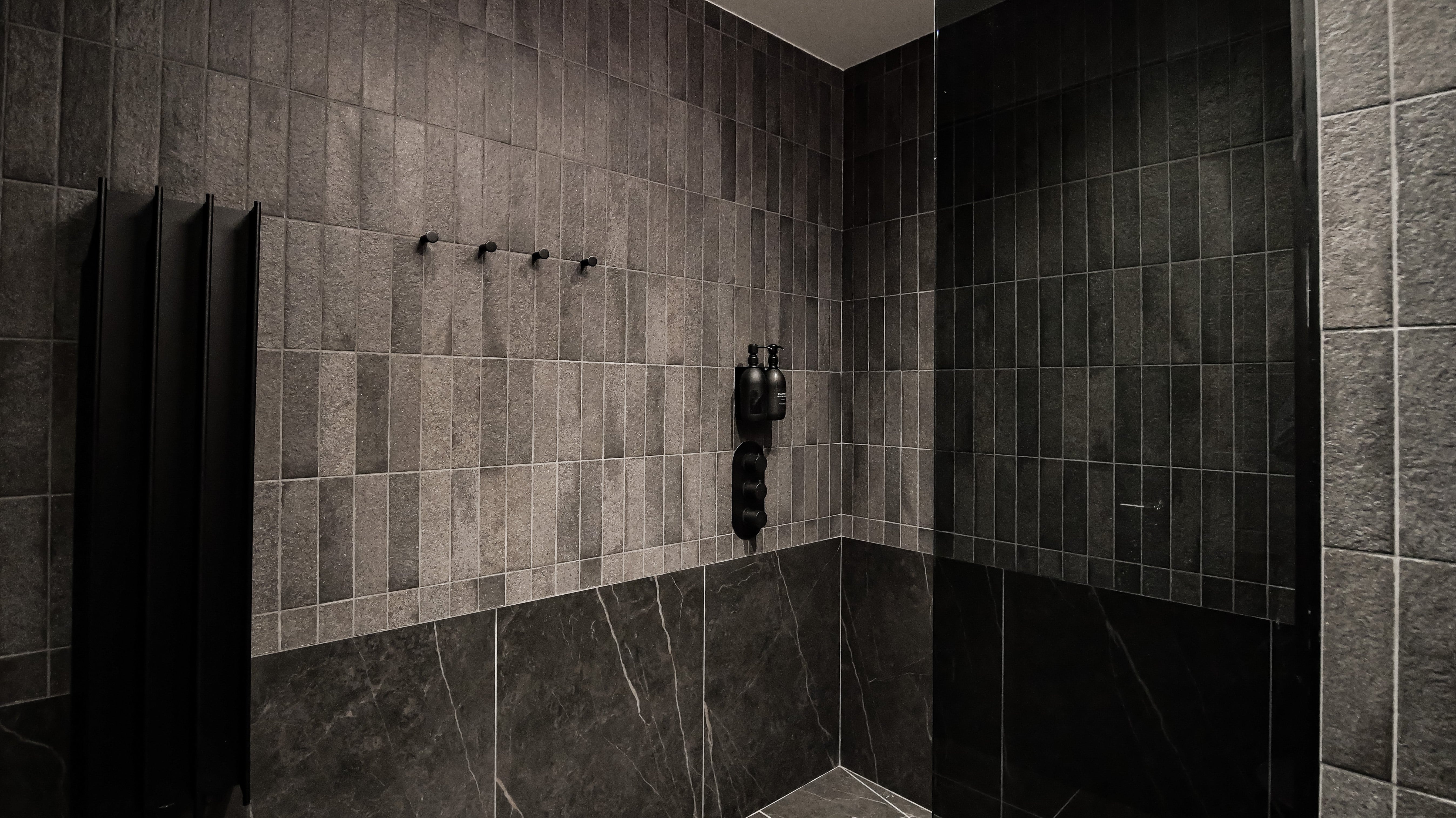 Jacksonheim Property Group - High-End Apartments