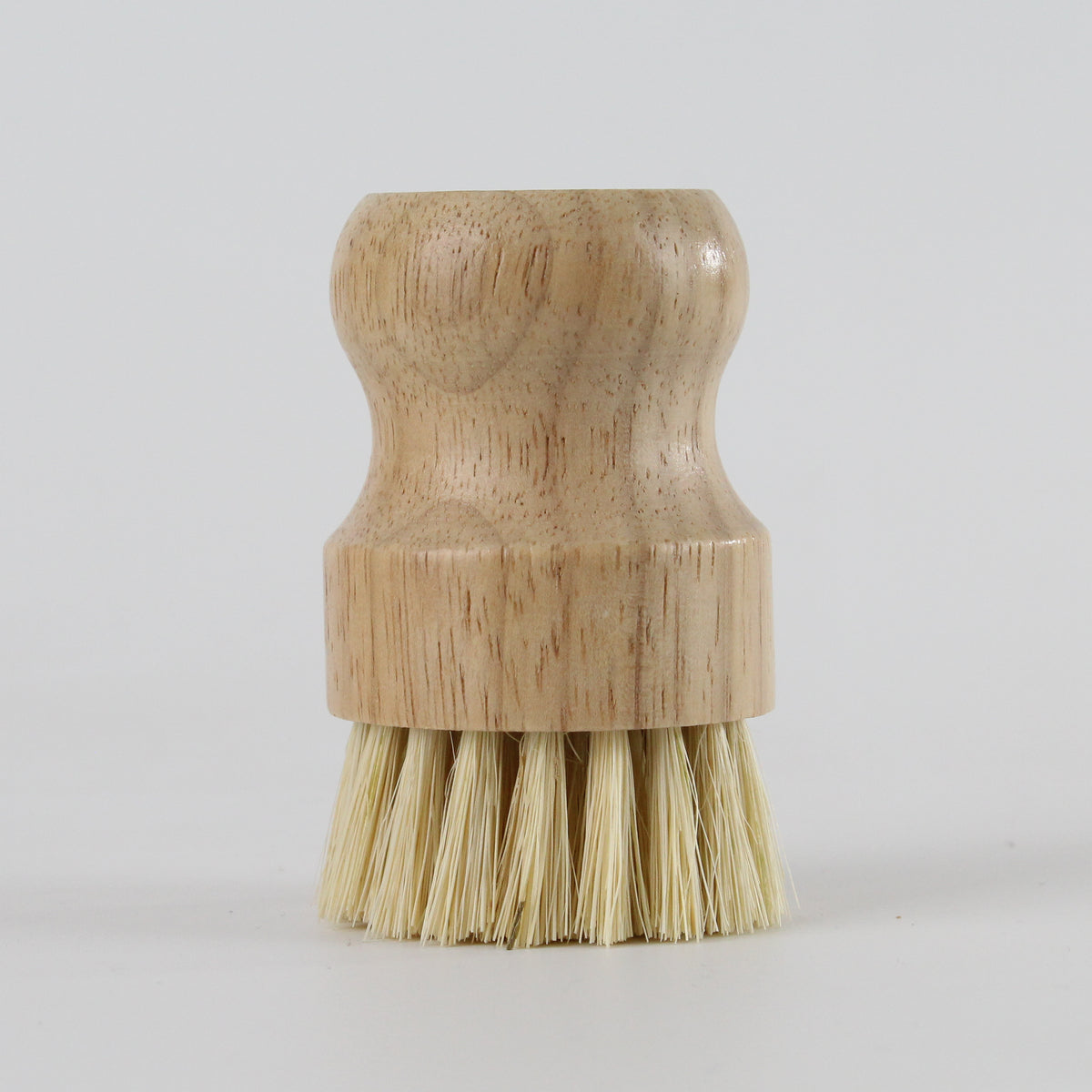 Wooden Dish Brush