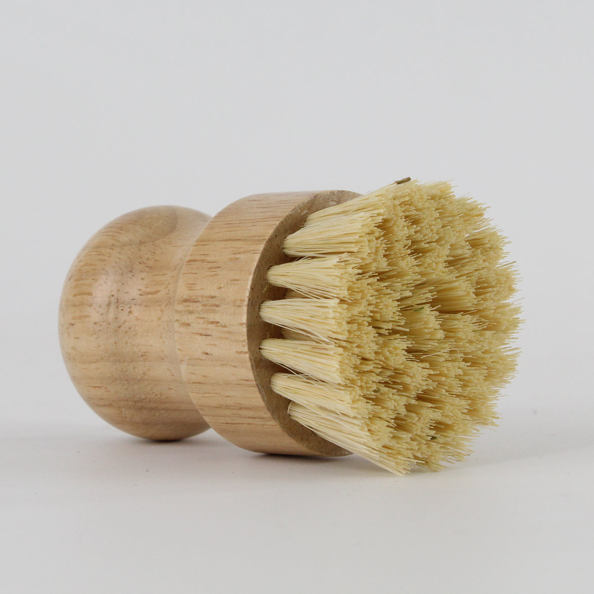 Wooden Dish Brush 5