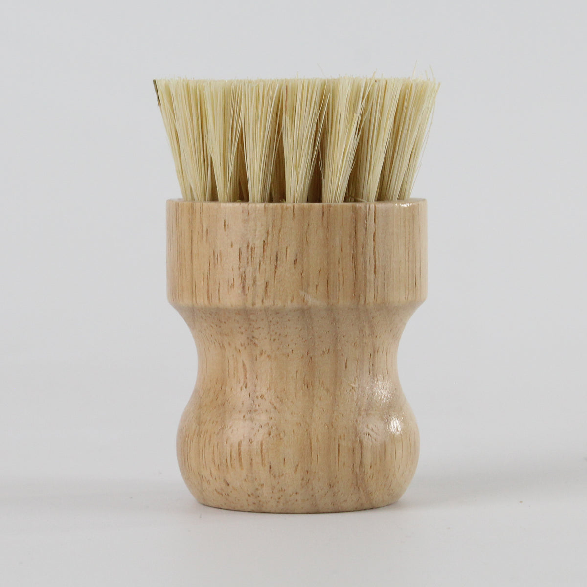 Wooden Dish Brush 6