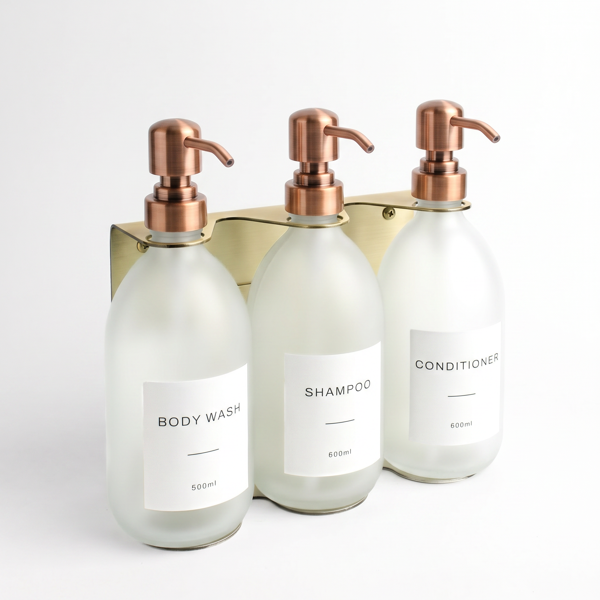 GTBSETFCWABCCOO5
