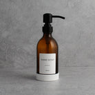 300ml White Grip - Namie Home
