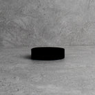 3 x 500ml Black Grip - Namie Home