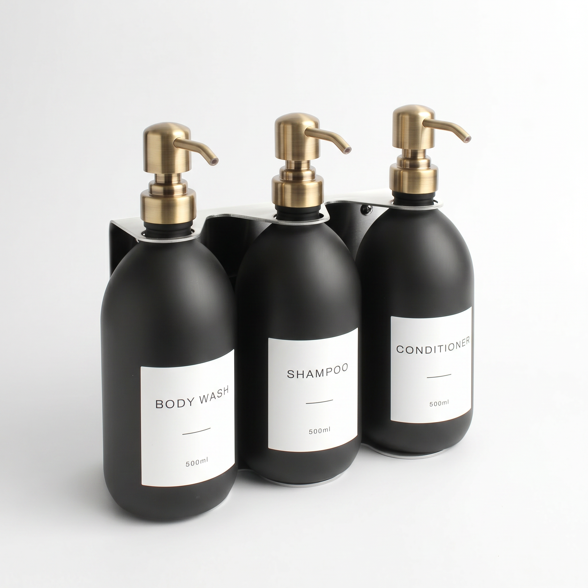 STBSETFBWABCBRO5