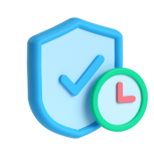 Shipping Protection - Namie Home