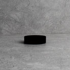 Black Silicone Bottle Grips - Namie Home