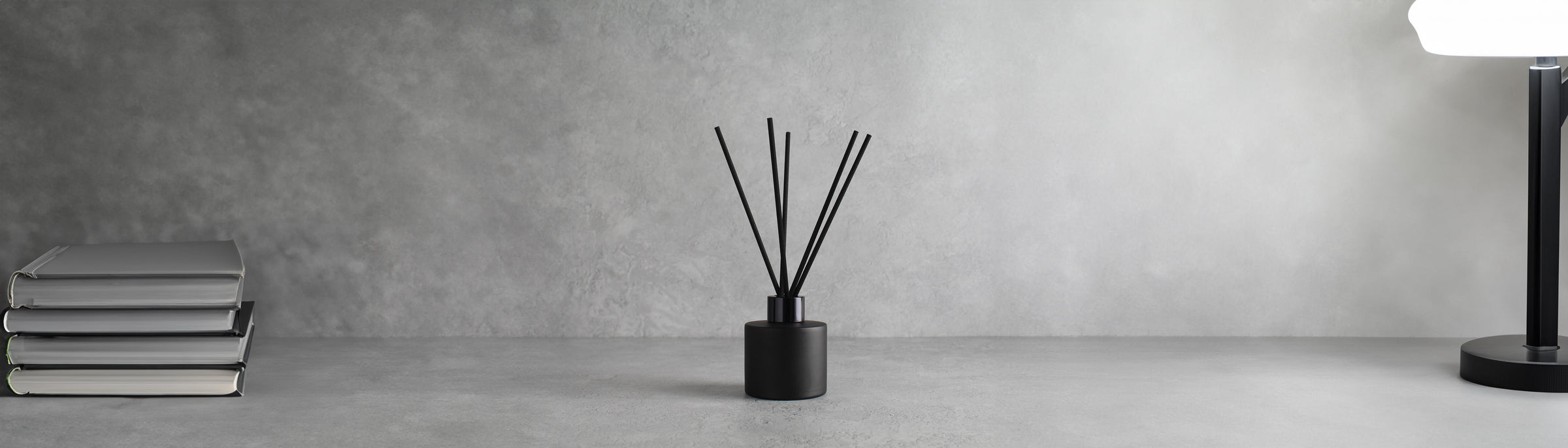 Diffusers - Namie Home