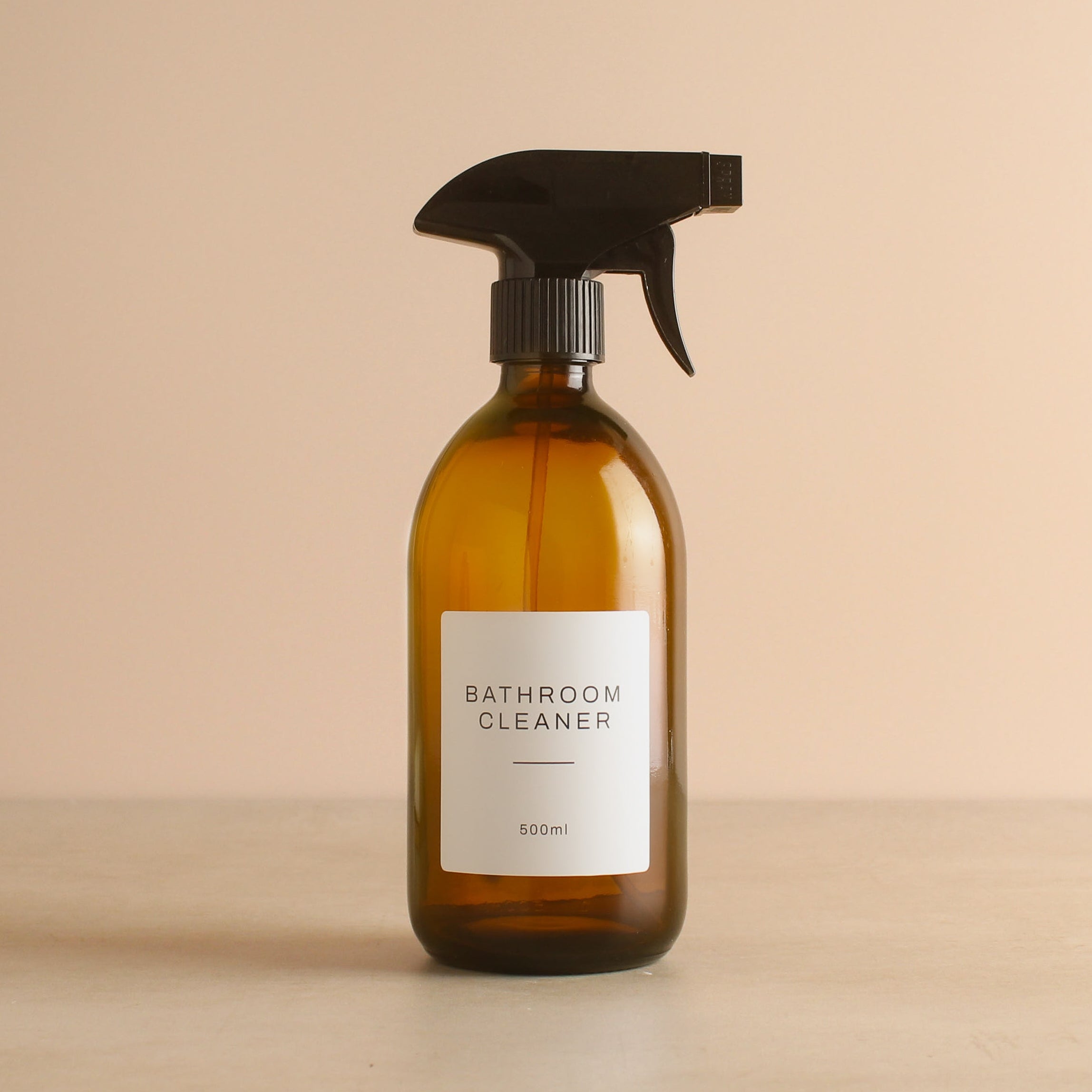 Spray Bottles - Namie Home