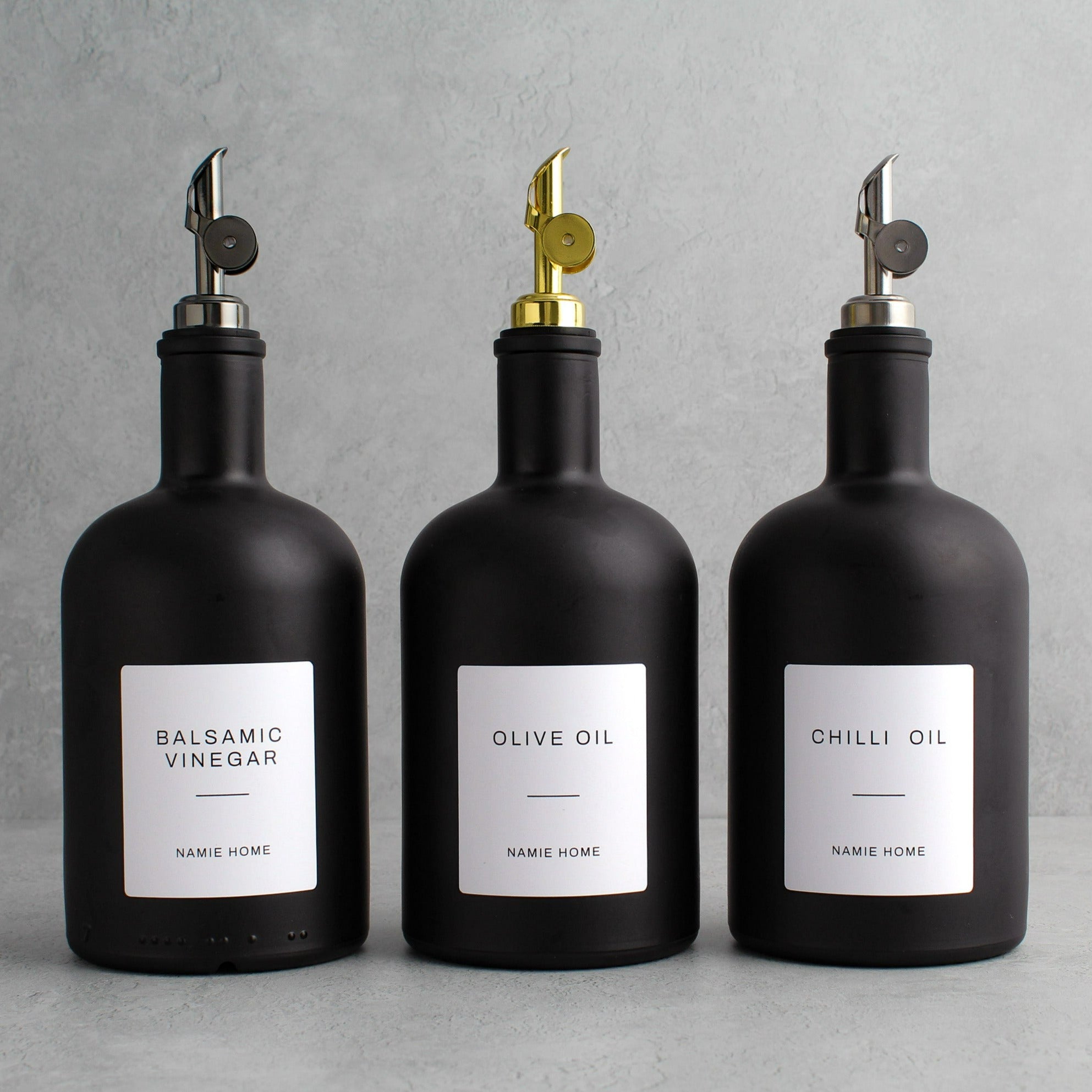 その他 NEIGHBORHOOD OIL BOTTLE P-CASE Amazon.com: Pit Posse 443 Oil Shelf 12 Quart Bottle Holder Storage