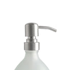 Wall-Mounted Bathroom Dispenser Bundle