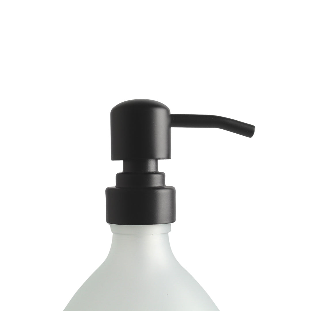Wall-Mounted Bathroom Dispenser Bundle
