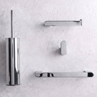 4-Piece Bathroom Set