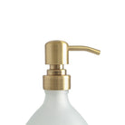 Wall-Mounted Bathroom Dispenser Bundle