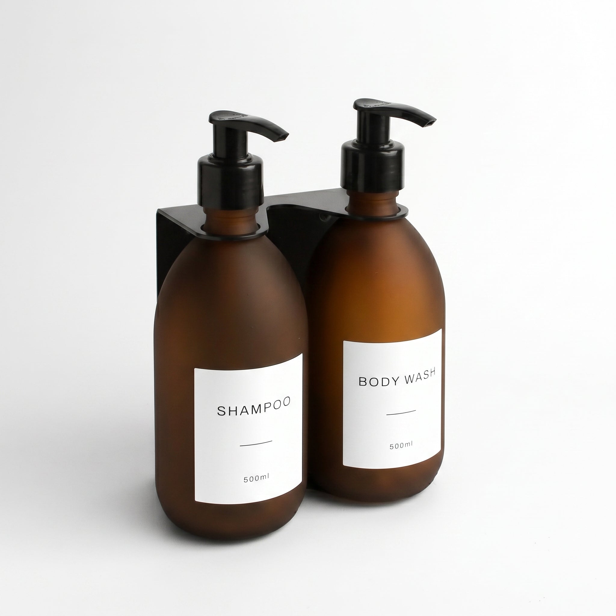 BDBSETFAWACBPO5
