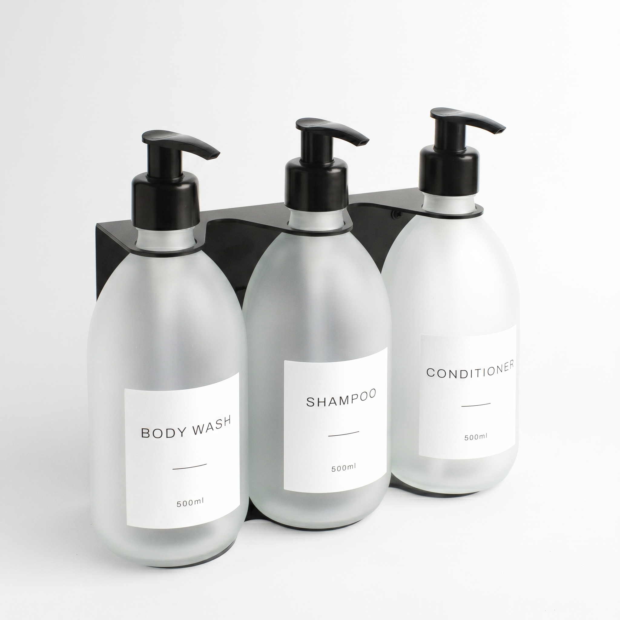 BTBSETFCWABCBPO5