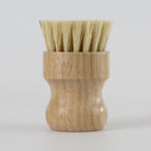 Wooden Dish Brush 6