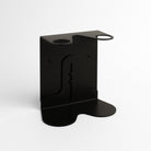 Wall-Mounted Bathroom Dispenser Bundle