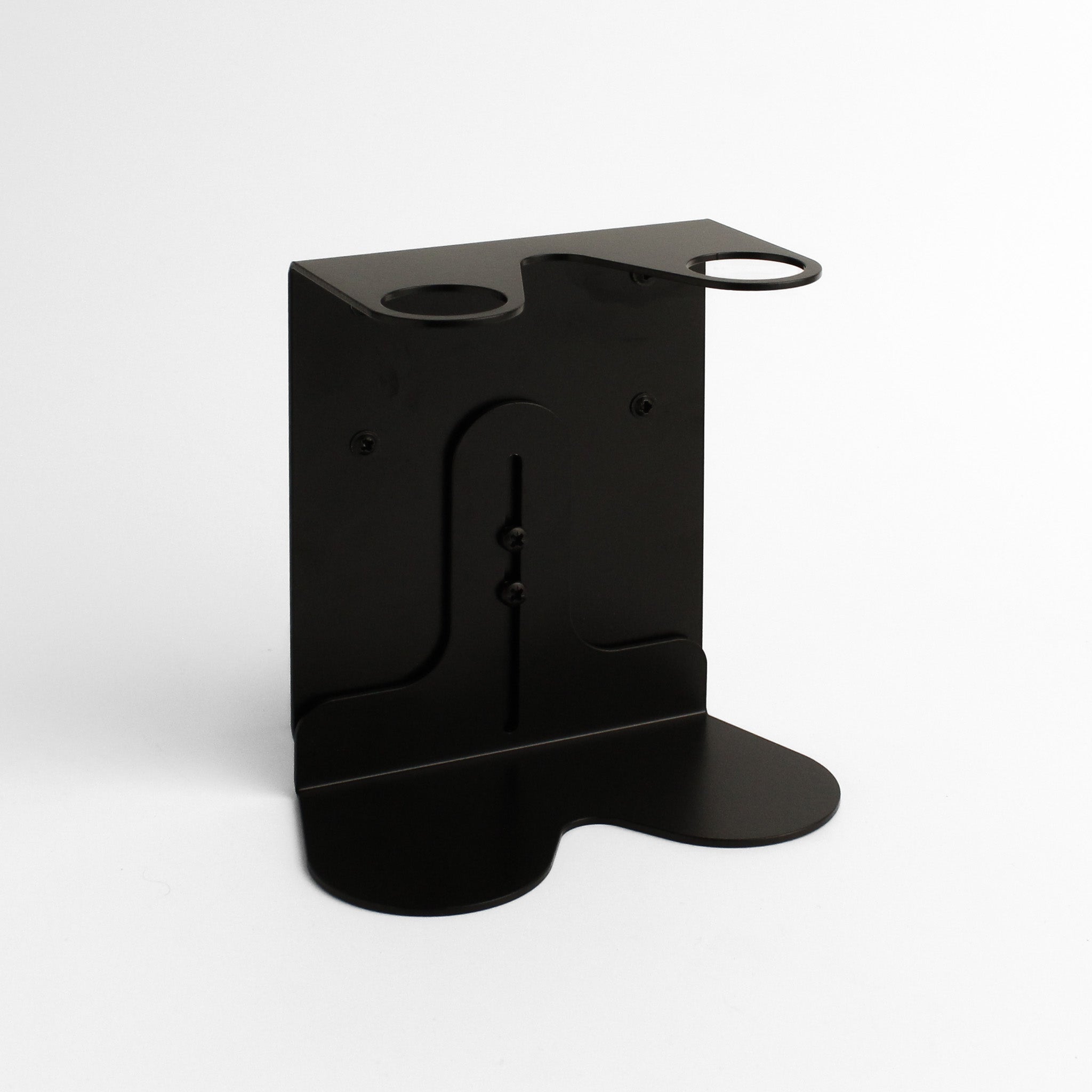Wall-Mounted Bathroom Dispenser Bundle