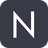 namiehome.com Logo