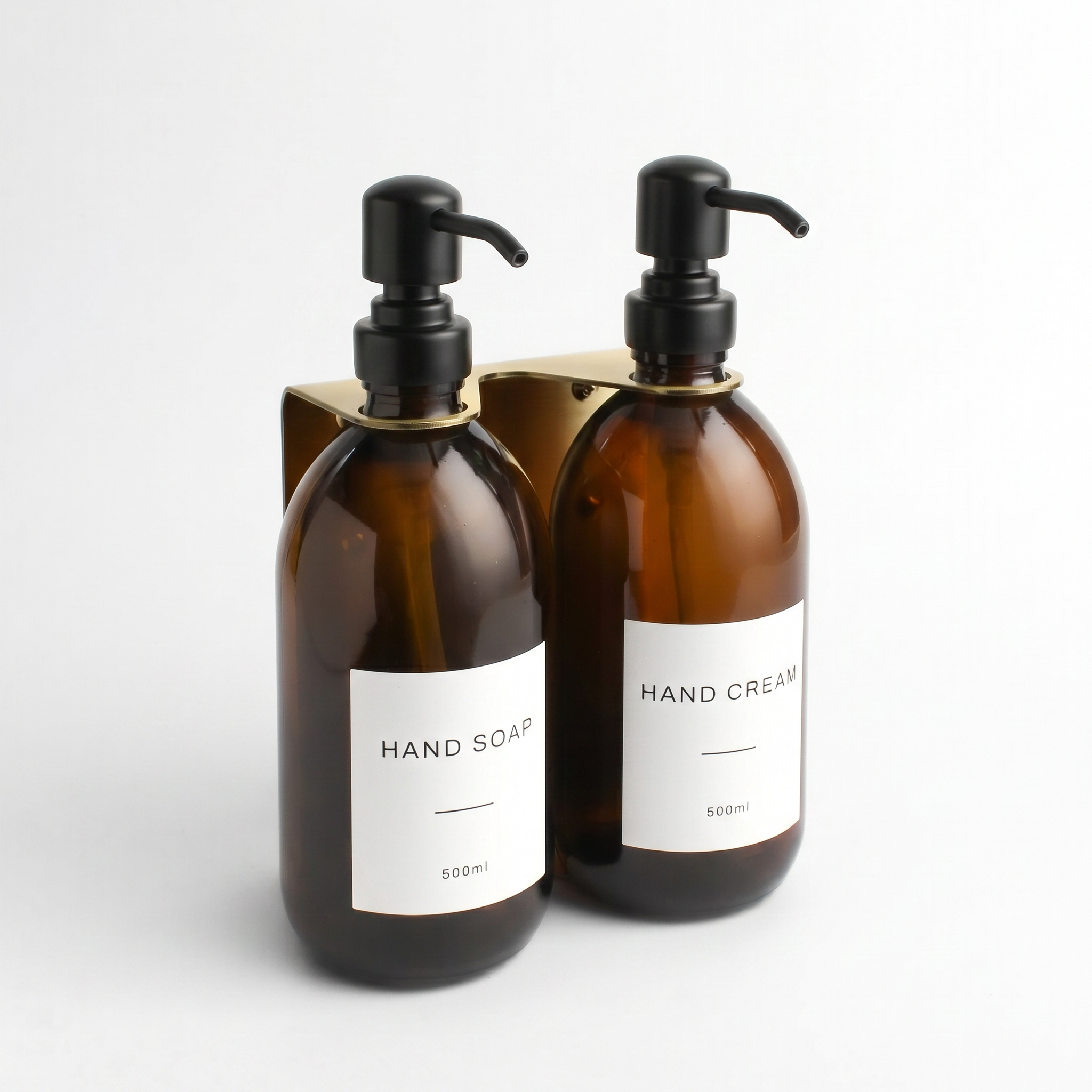 GDBSETAGWDHMBO5