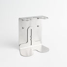 Wall-Mounted Bathroom Dispenser Bundle