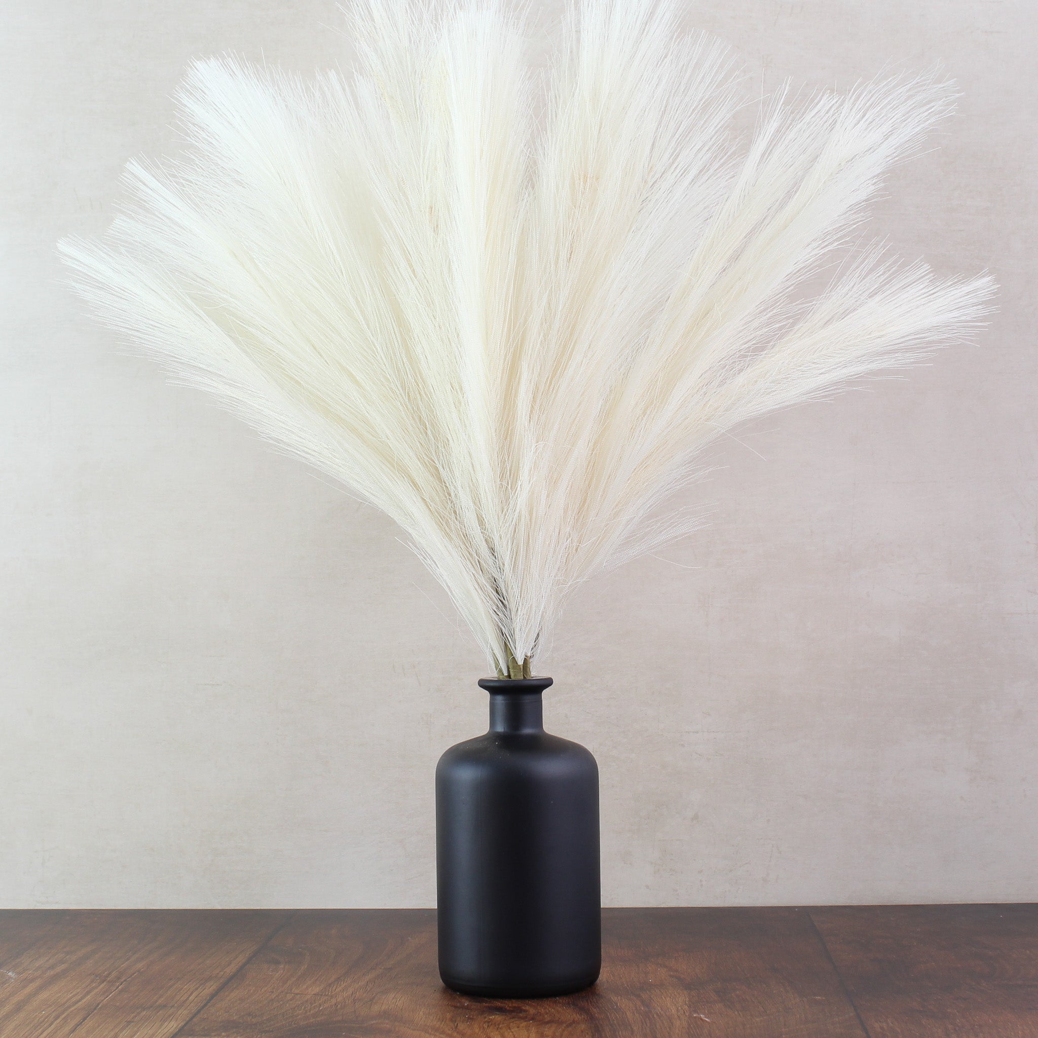 Pampas Grass - Namie Home