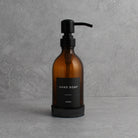 300ml Black Grip - Namie Home