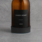 300ml Black Grip - Namie Home