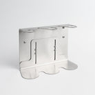 Wall-Mounted Bathroom Dispenser Bundle