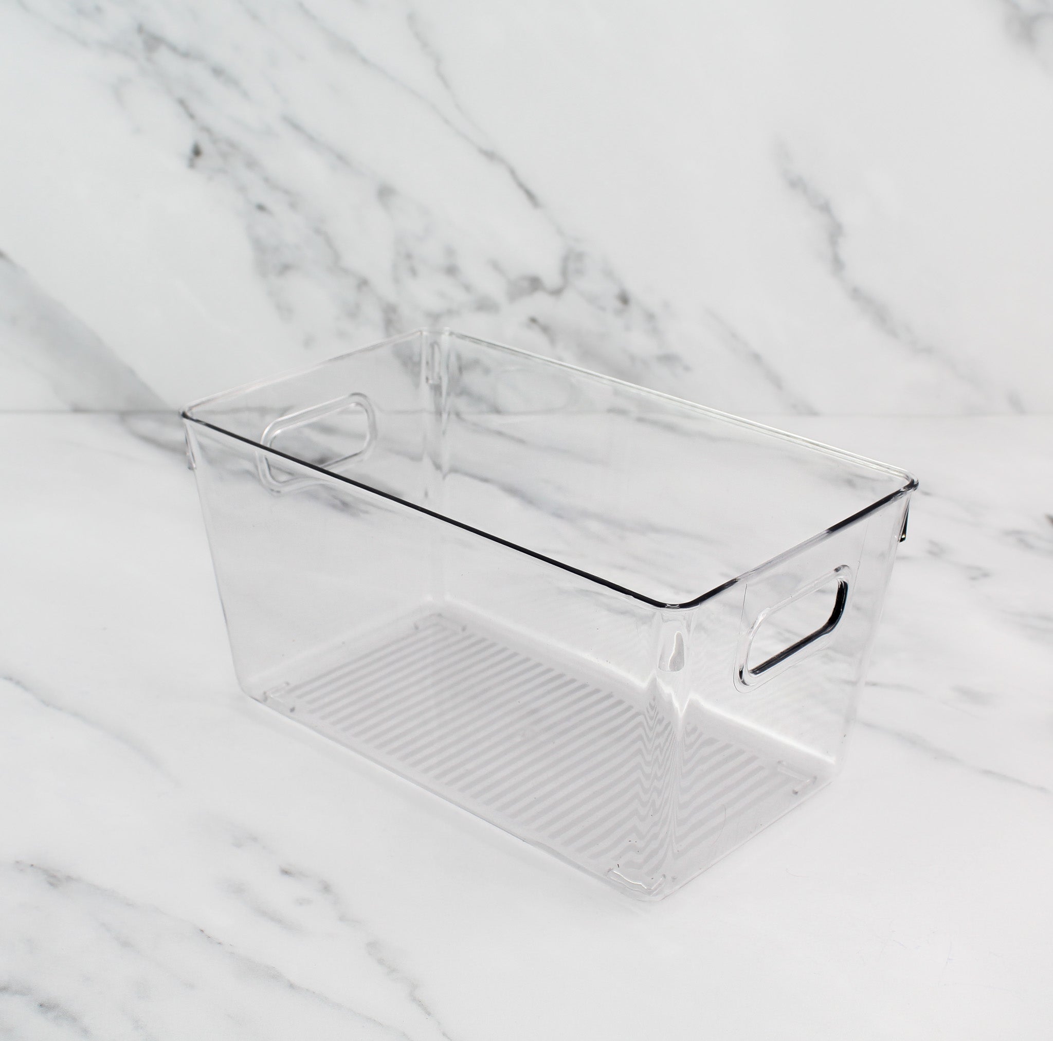 Fridge Storage Containers - Namie Home