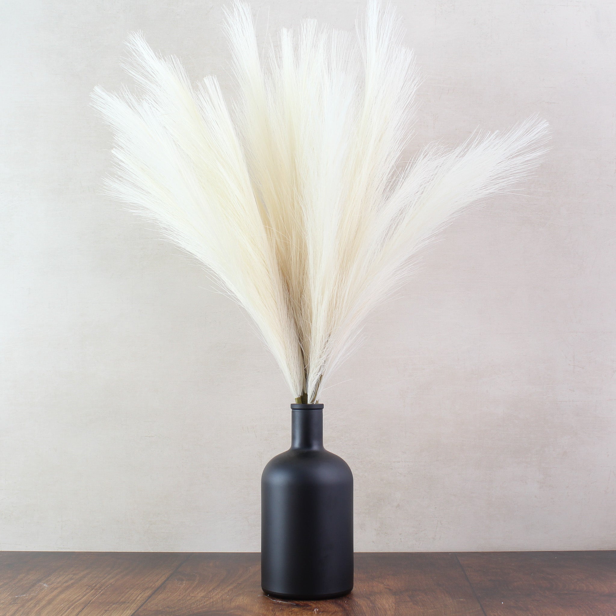 Pampas Grass - Namie Home