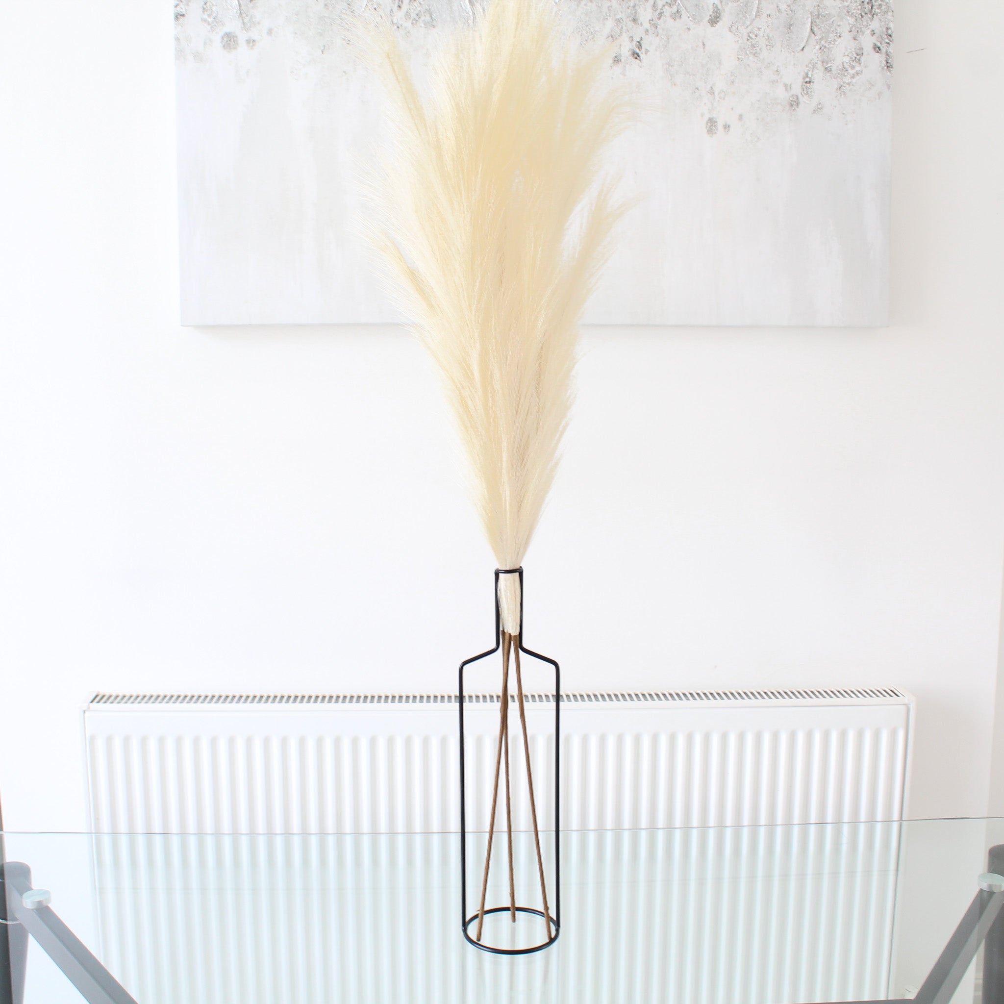 Pampas Grass - Namie Home