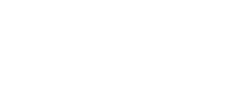 Namie Home