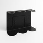 Wall-Mounted Bathroom Dispenser Bundle