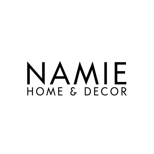 tableware-n-namie-home