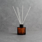 Amber Reed Diffuser - Namie Home