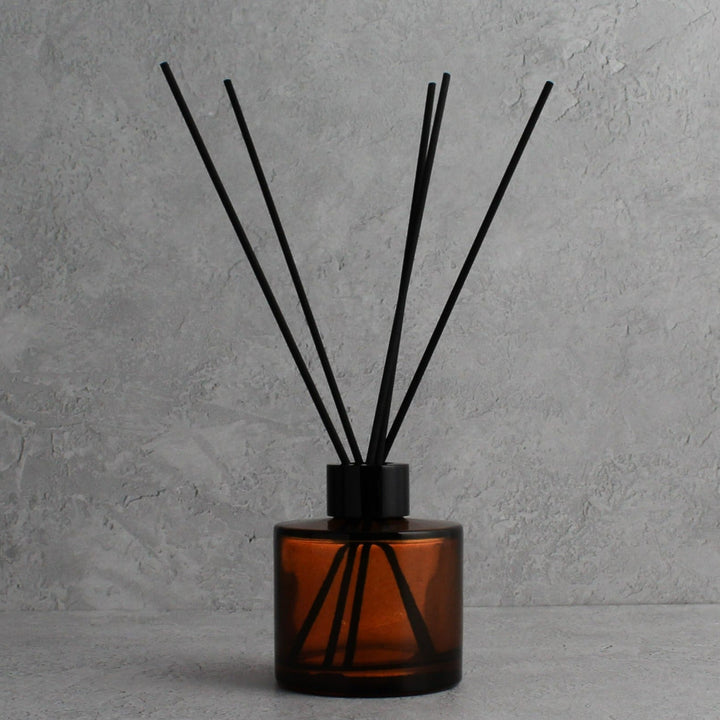 Amber Reed Diffuser - Namie Home