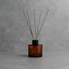 Amber Reed Diffuser - Namie Home