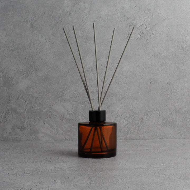 Amber Reed Diffuser - Namie Home