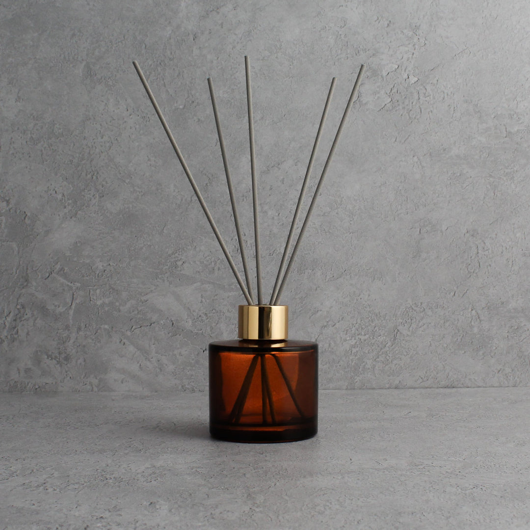 Amber Reed Diffuser - Namie Home