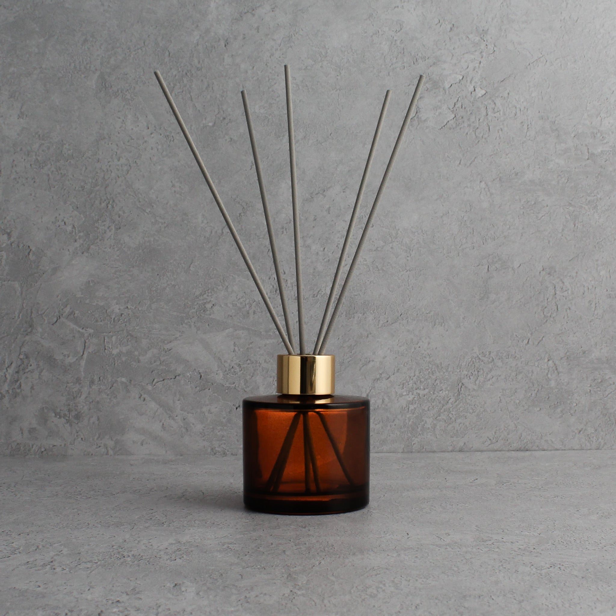 Amber Reed Diffuser - Namie Home