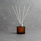 Amber Reed Diffuser - Namie Home