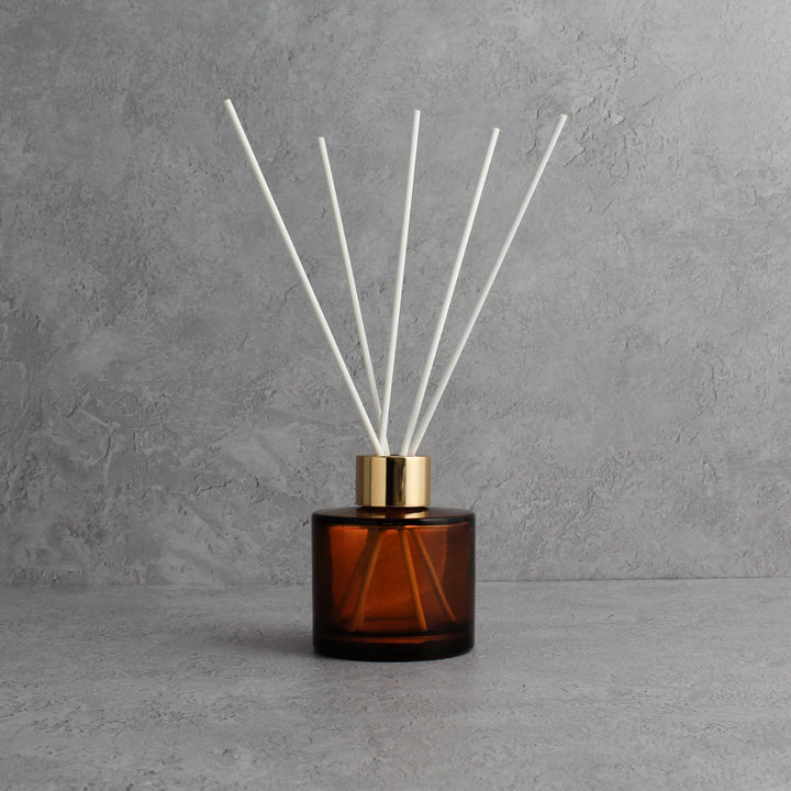 Amber Reed Diffuser - Namie Home