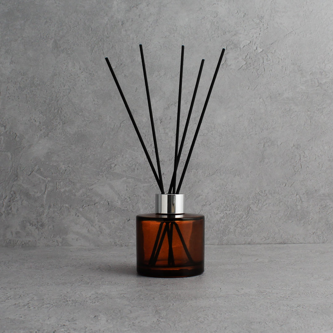 Amber Reed Diffuser - Namie Home