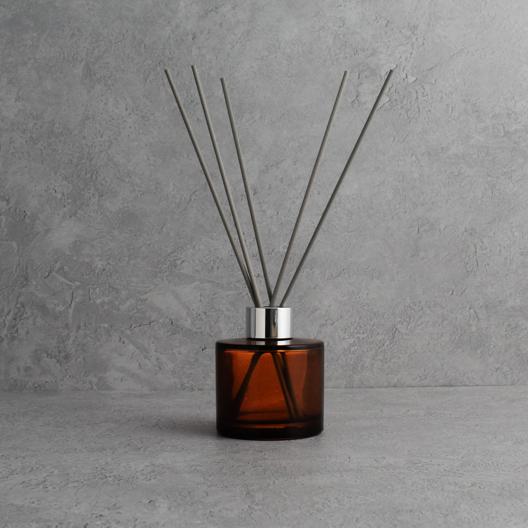 Amber Reed Diffuser - Namie Home