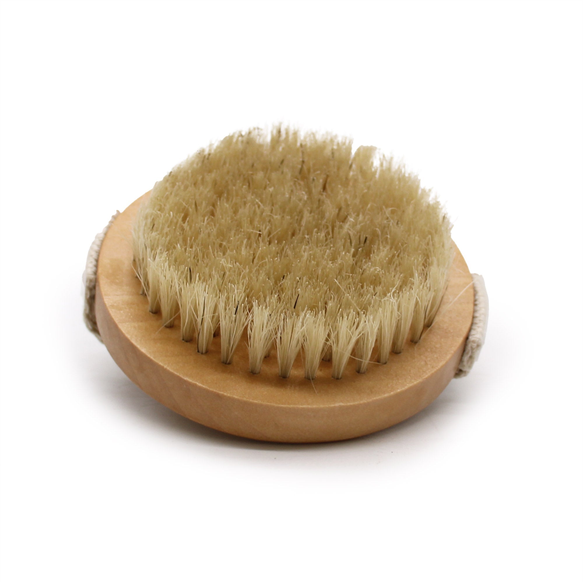 Body Scrub Brush - Namie Home