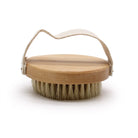 Body Scrub Brush - Namie Home