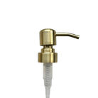 Dispenser Pump - Namie Home