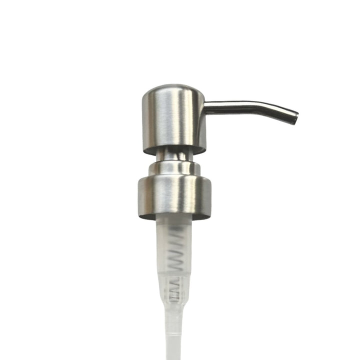 Dispenser Pump - Namie Home