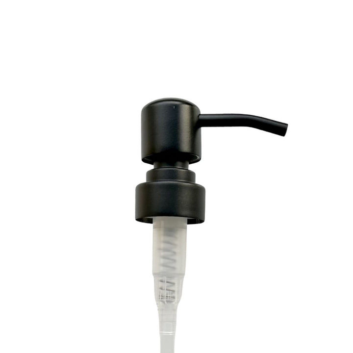 Dispenser Pump - Namie Home